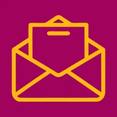 ادب الرسائل